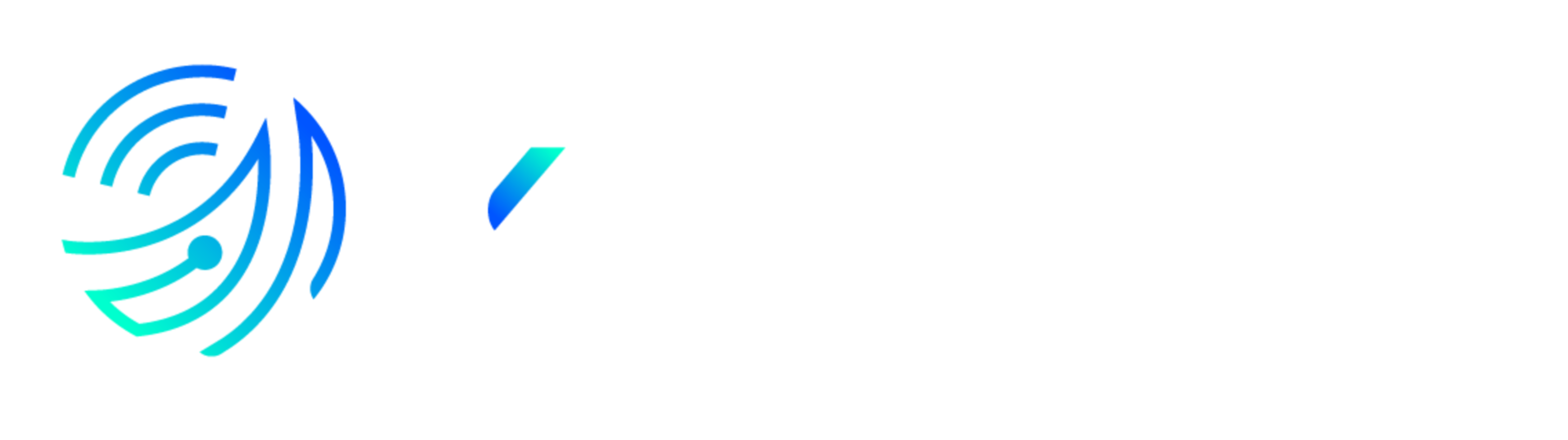 Xynocast Logo